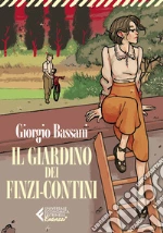 Bassani Giorgio