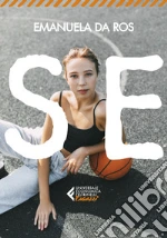 Da Ros Emanuela