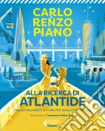 Piano Carlo; Piano Renzo