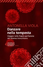 Viola Antonella