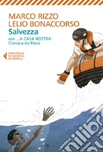 Rizzo Marco; Bonaccorso Lelio