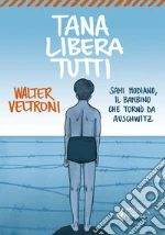 Veltroni Walter