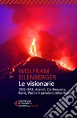 Eilenberger Wolfram