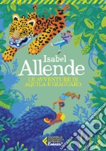 Allende Isabel