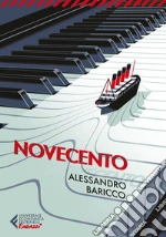 Baricco Alessandro