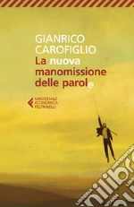 Carofiglio Gianrico