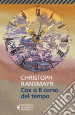 Ransmayr Christoph