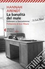 Arendt Hannah