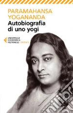 Paramhansa Yogananda (Swami); Panatero M. (cur.)