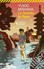 Mishima Yukio; Ciccarella E. (cur.)