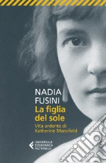 Fusini Nadia