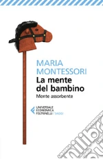 Montessori Maria
