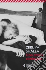 Shalev Zeruya