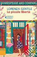 Gentile Lorenza
