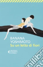 Yoshimoto Banana