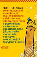 Faraci Tito; Sio