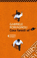 Romagnoli Gabriele