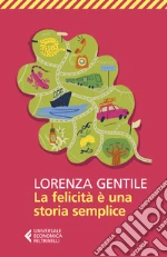 Gentile Lorenza