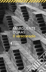 Duras Marguerite