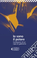 Anonimo; Salvaggiulo Giuseppe