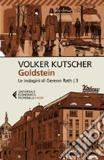 Kutscher Volker