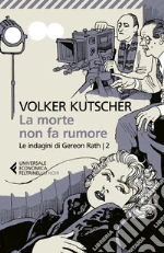 Kutscher Volker
