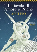Apuleio