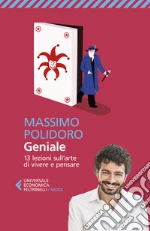 Polidoro Massimo