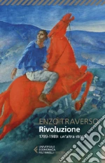 Traverso Enzo