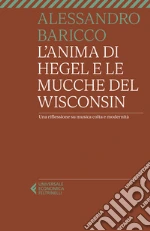 Baricco Alessandro