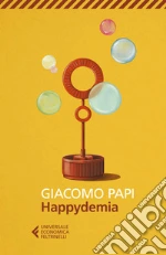 Papi Giacomo