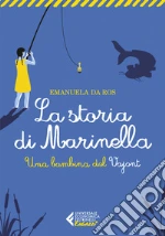 Da Ros Emanuela