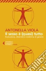 Viola Antonella