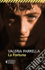 Parrella Valeria