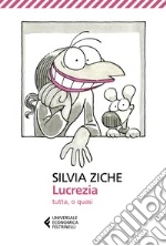 Ziche Silvia