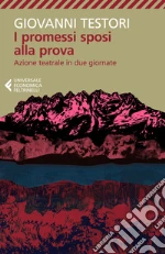 Testori Giovanni