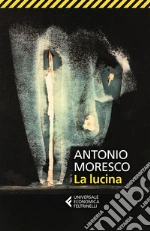 Moresco Antonio