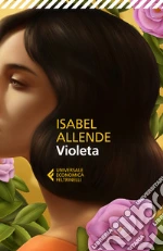 Allende Isabel