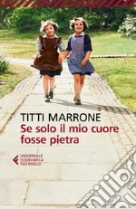 Marrone Titti