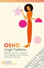 Osho