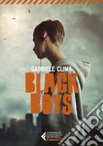 Clima Gabriele