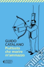 Catalano Guido