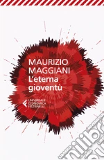 Maggiani Maurizio