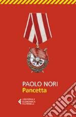 Nori Paolo