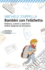 Zappella Michele