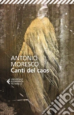 Moresco Antonio