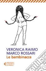 Raimo Veronica; Rossari Marco