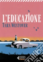 Westover Tara