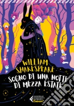 Shakespeare William