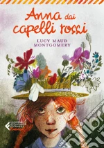 Montgomery Lucy Maud